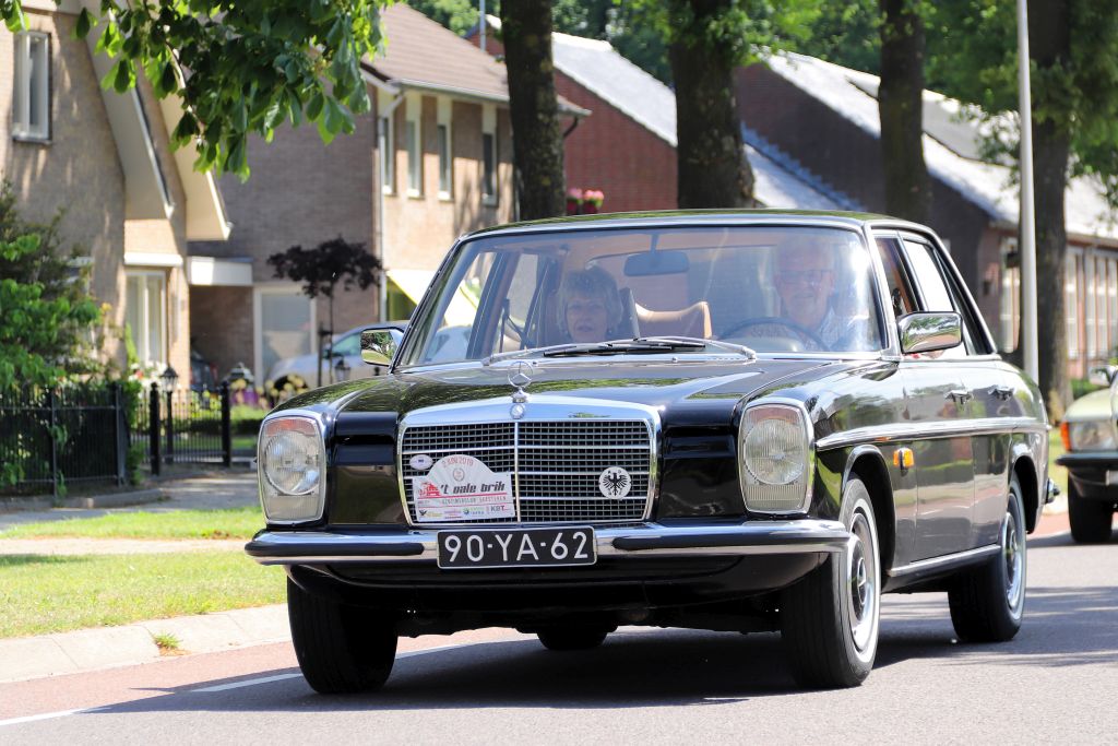 Oldtimerrit Geesteren 2 juni 2019 - 61